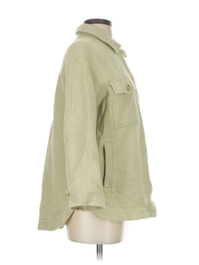3 size - S