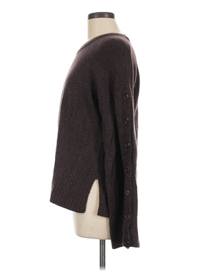 7 size - M