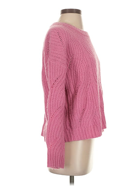 3 size - S