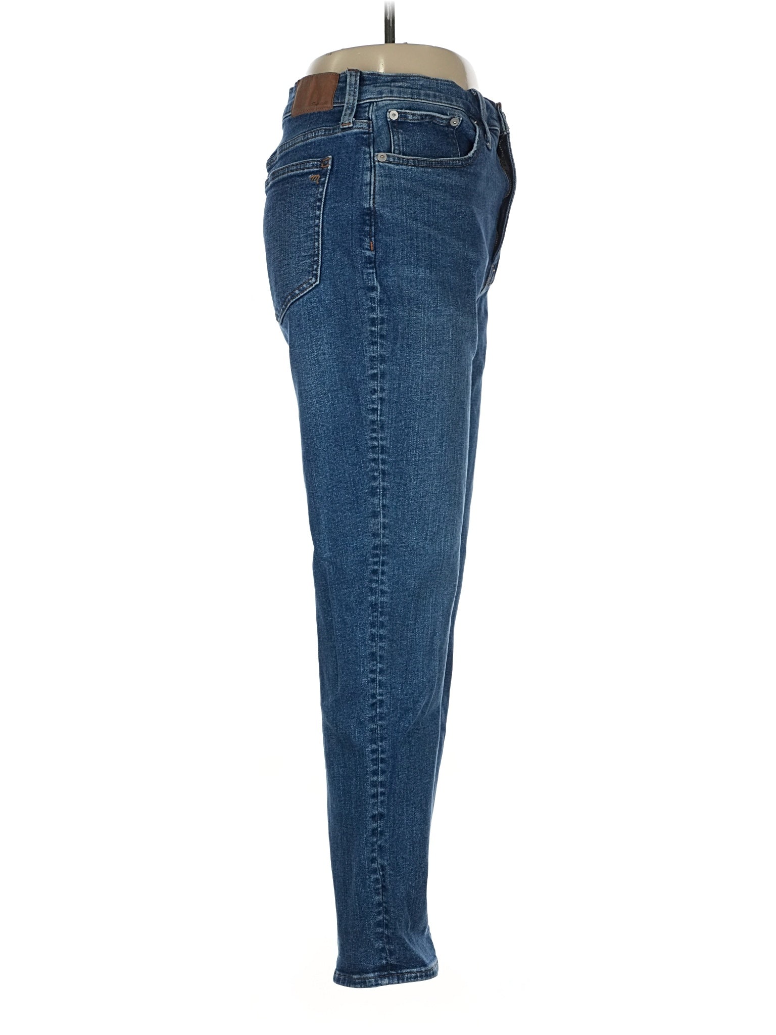 3 waist size - 28