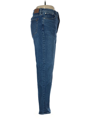 3 waist size - 28