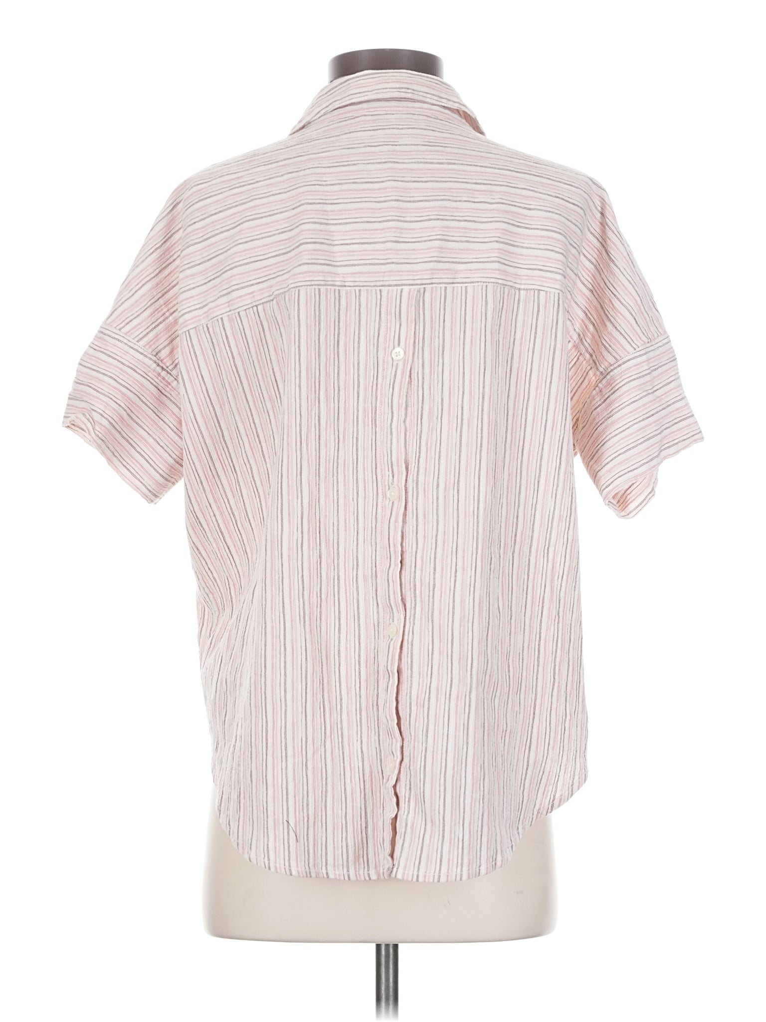 2 size - S