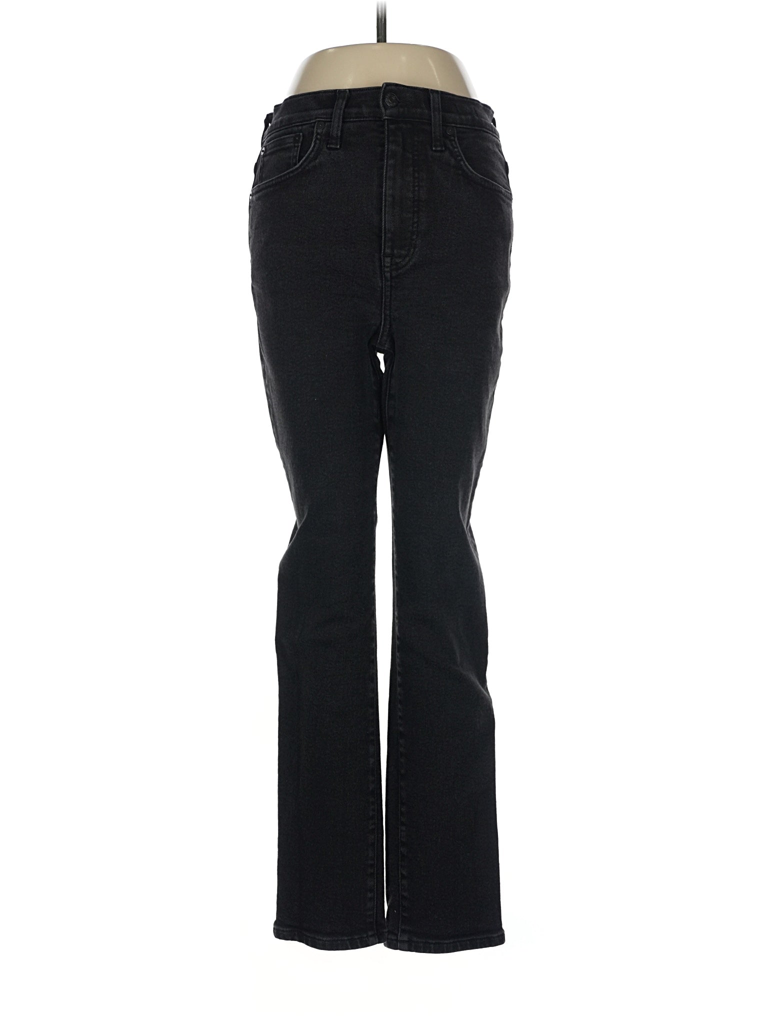 1 waist size - 28