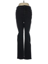 1 waist size - 28