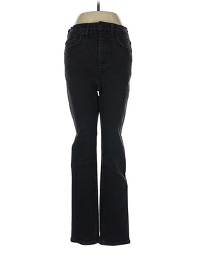 1 waist size - 28