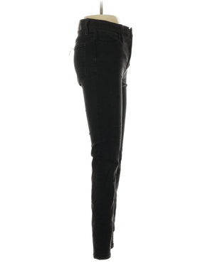 3 waist size - 25