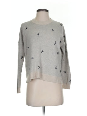 1 size - S
