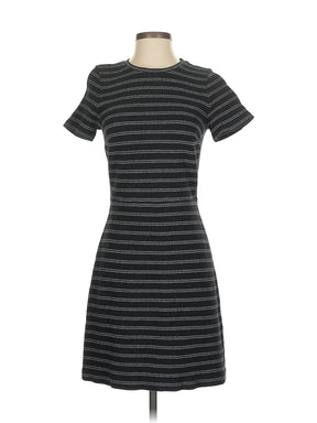 1 size - 4