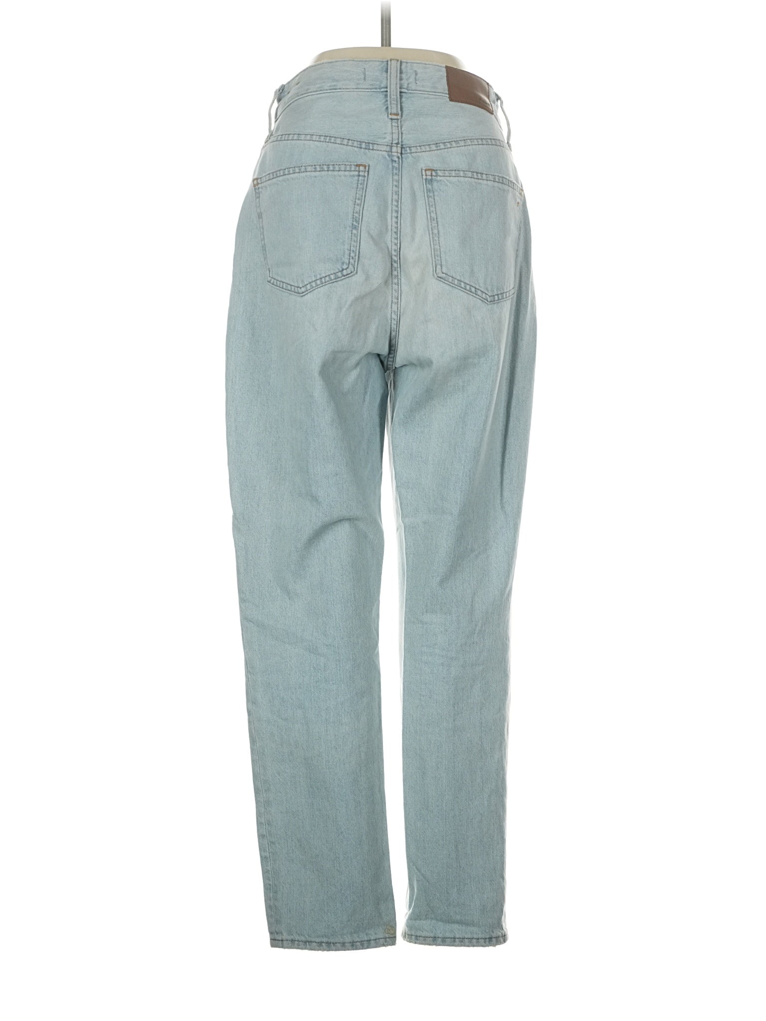 2 waist size - 24