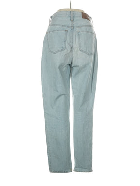 2 waist size - 24