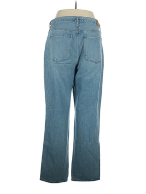 2 waist size - 32