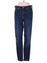 1 waist size - 27 T