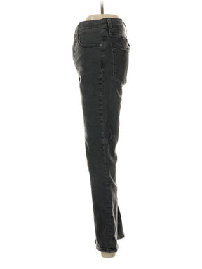4 waist size - 27