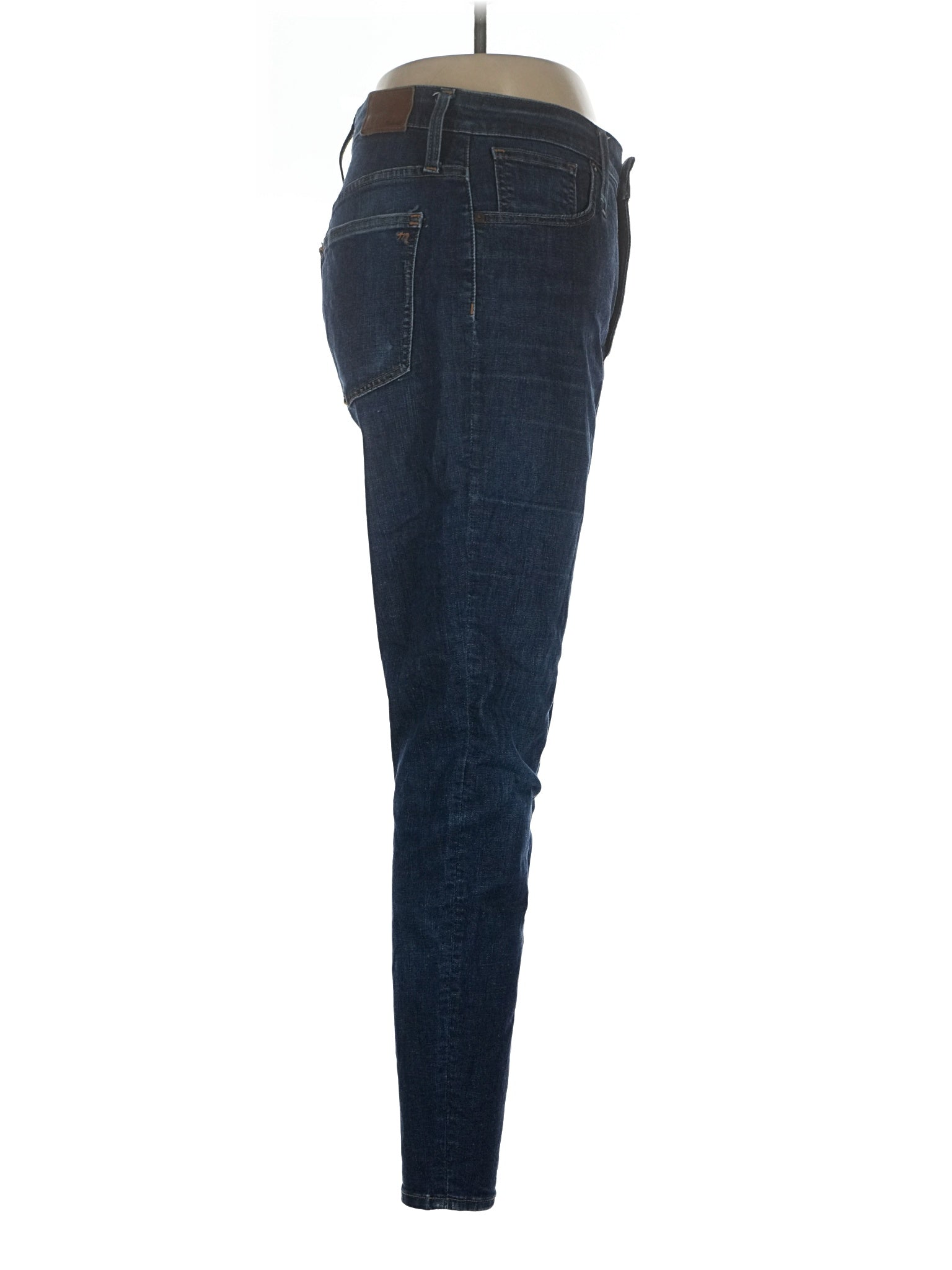 3 waist size - 31