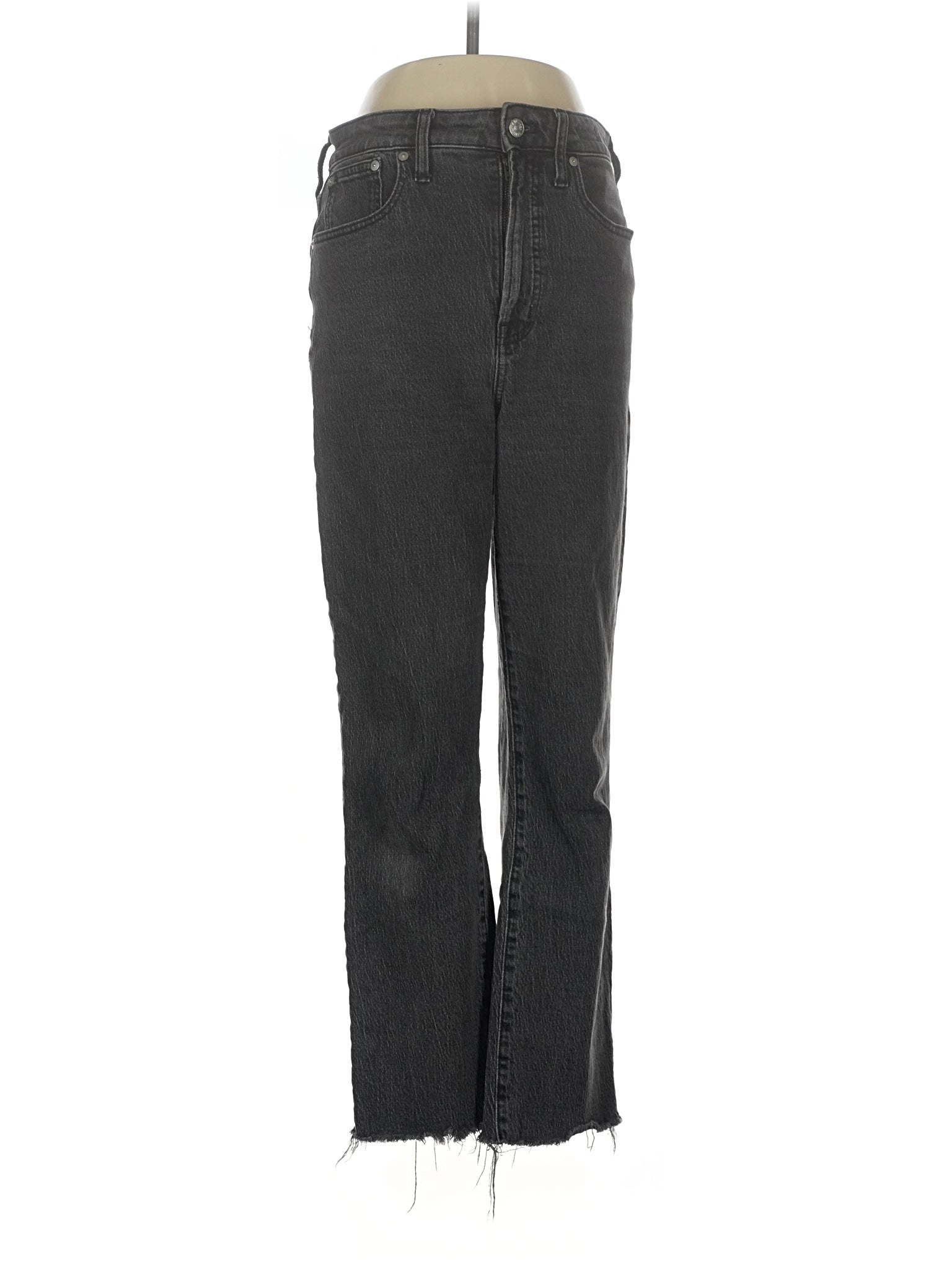 1 waist size - 28