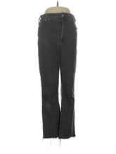 1 waist size - 28