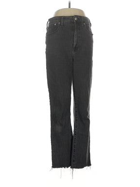 1 waist size - 28
