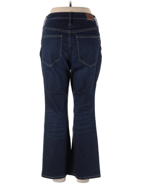2 waist size - 31