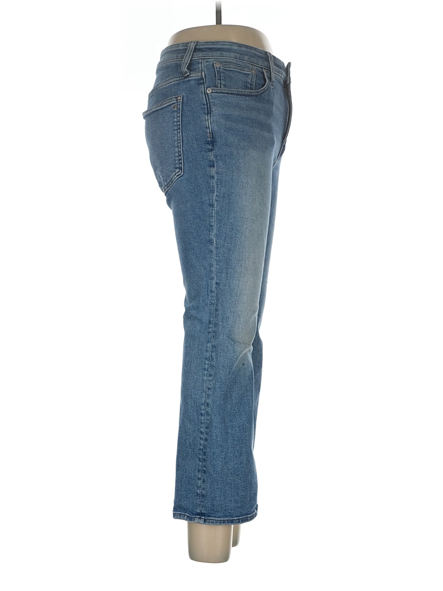 3 waist size - 30