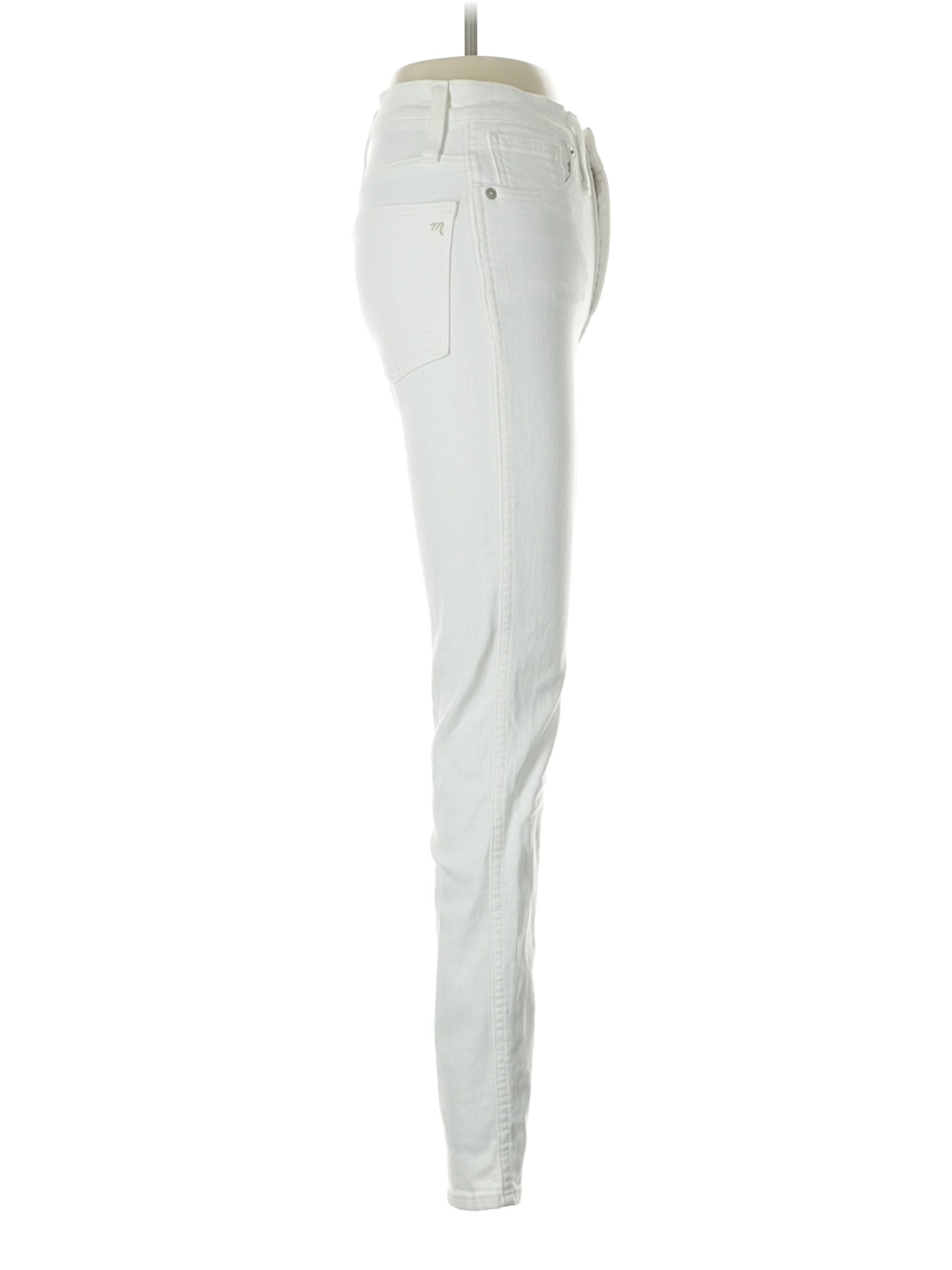 3 waist size - 24