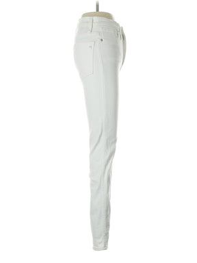 3 waist size - 24