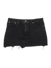 1 waist size - 32
