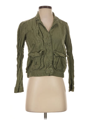 1 size - XS