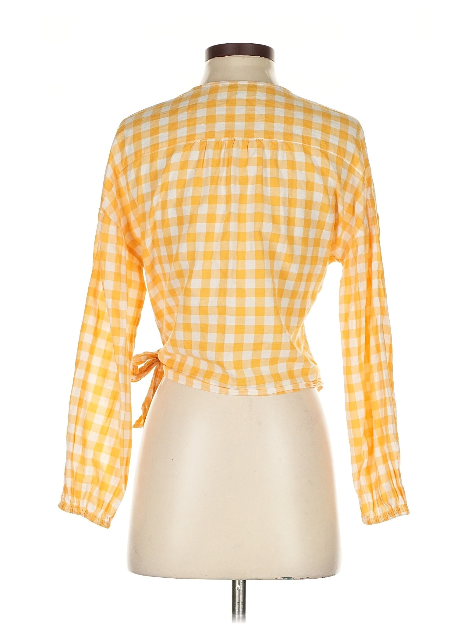 2 size - XS