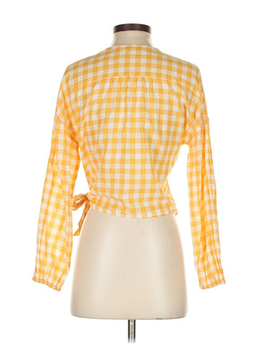 2 size - XS