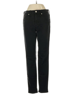1 waist size - 27
