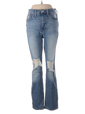 1 waist size - 26