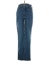 1 waist size - 23