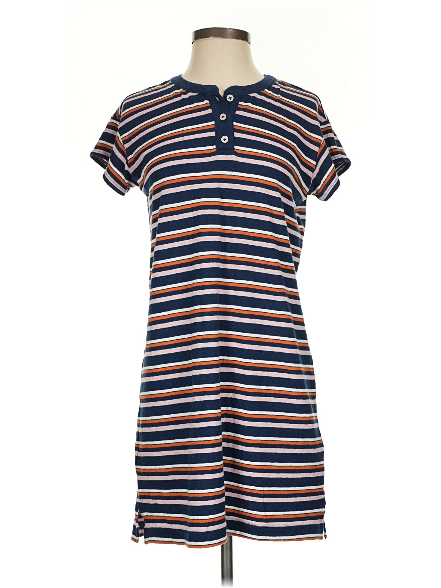 1 size - XXS