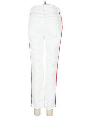 2 waist size - 28
