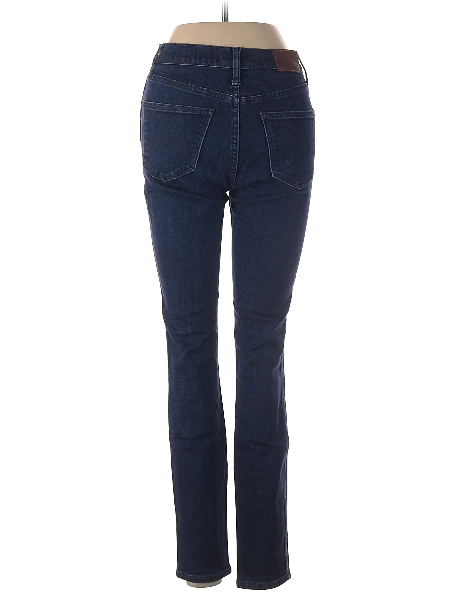 2 waist size - 26