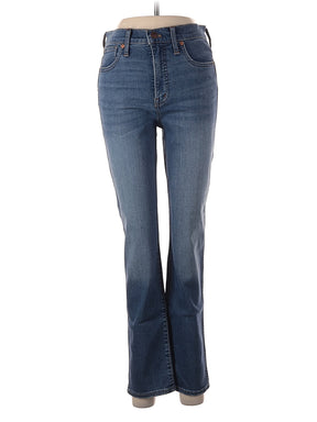 1 waist size - 26