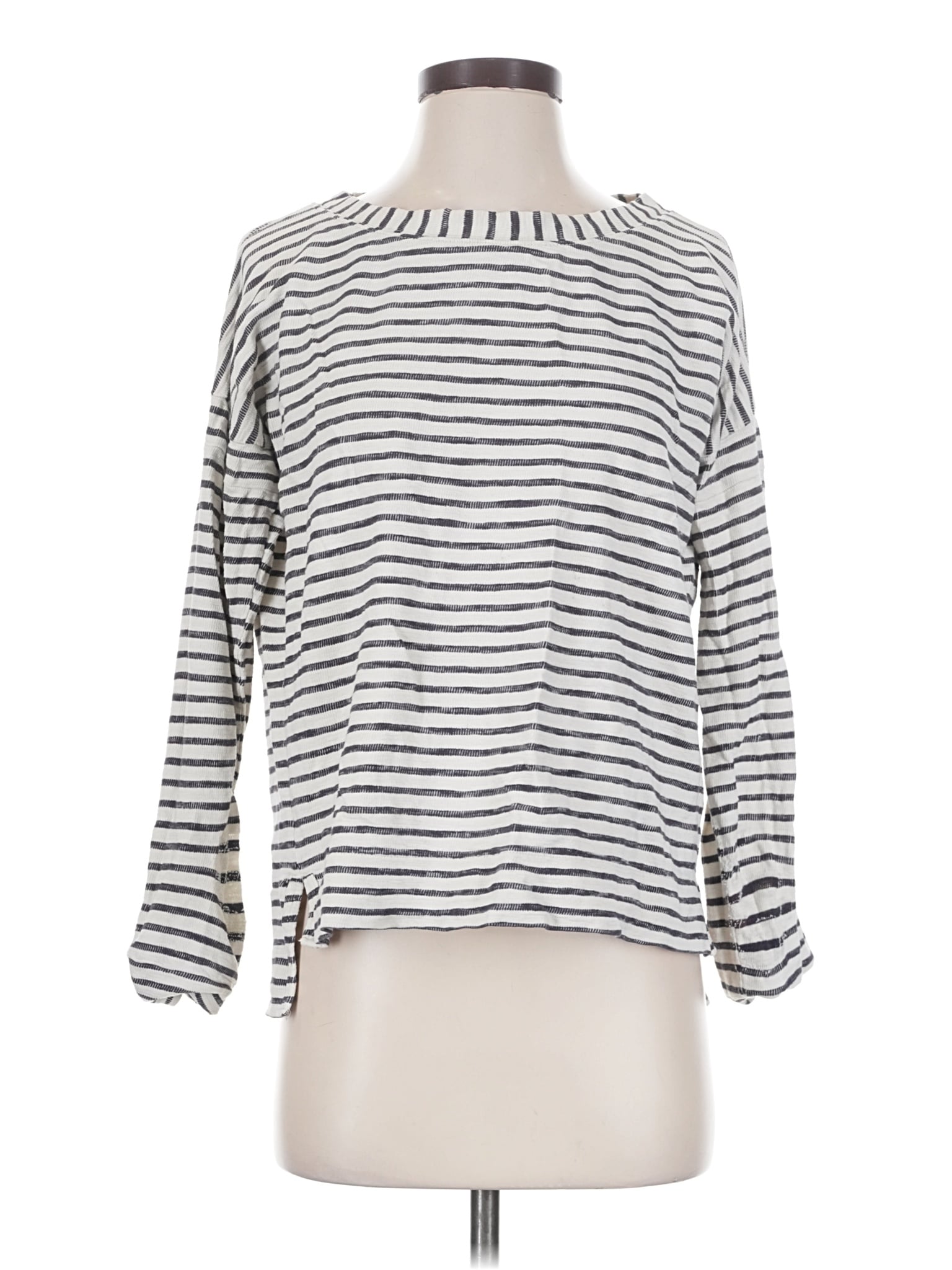 1 size - XS