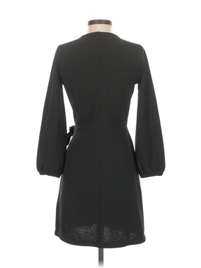 2 size - XS