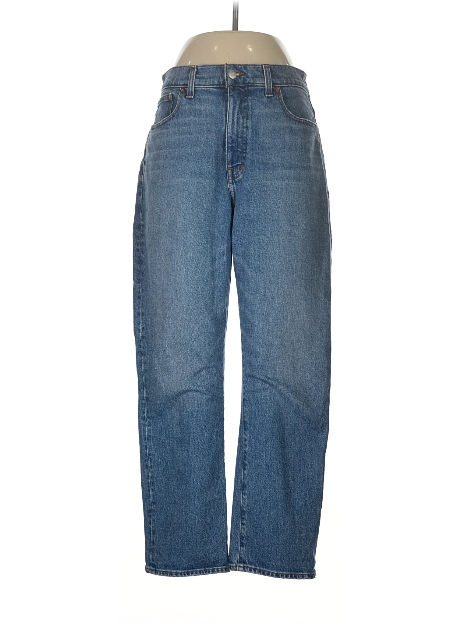 1 waist size - 29