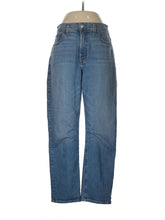 1 waist size - 29