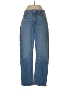 1 waist size - 29