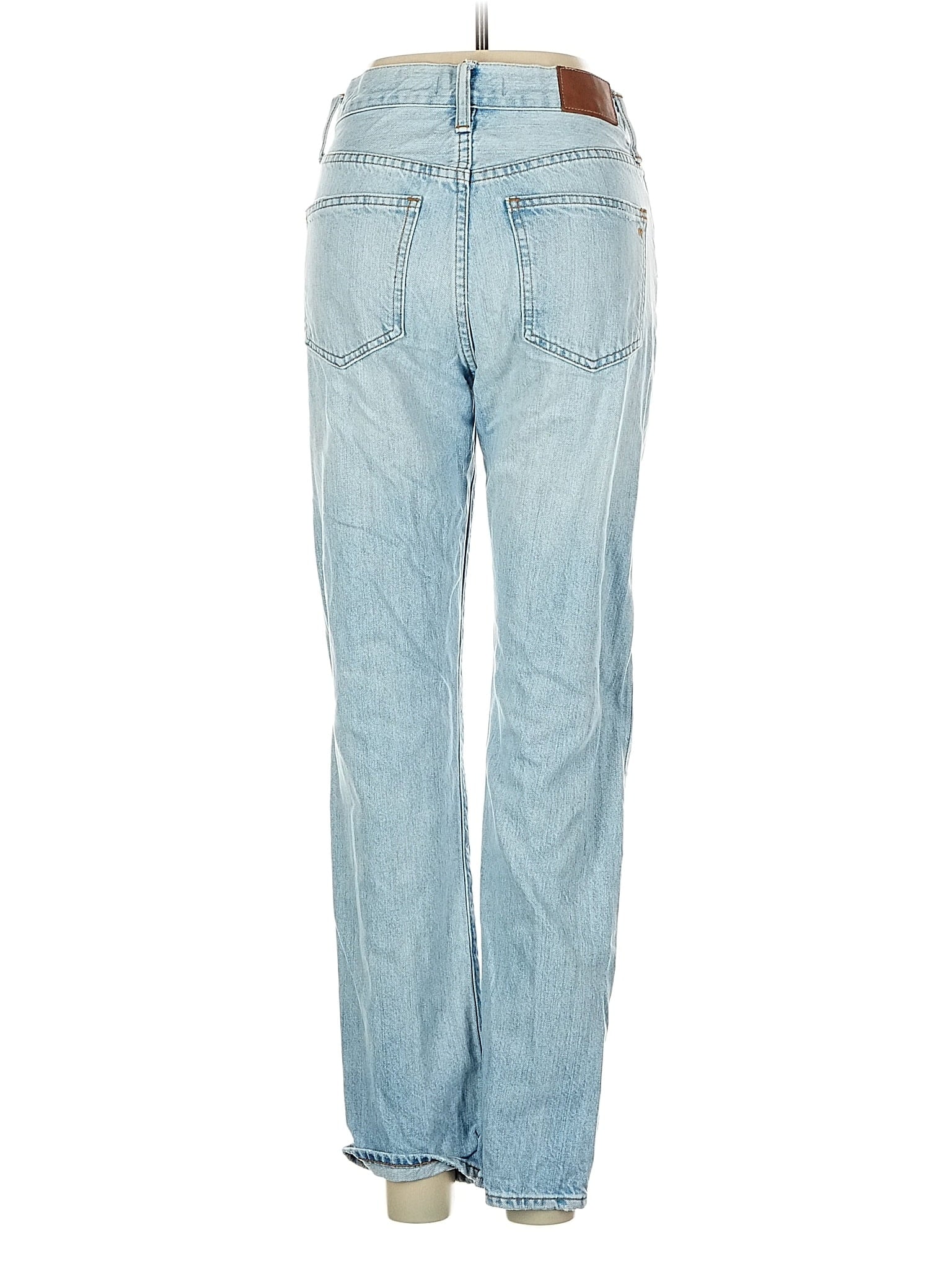 2 waist size - 25