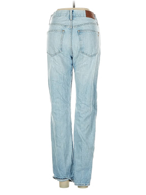 2 waist size - 25