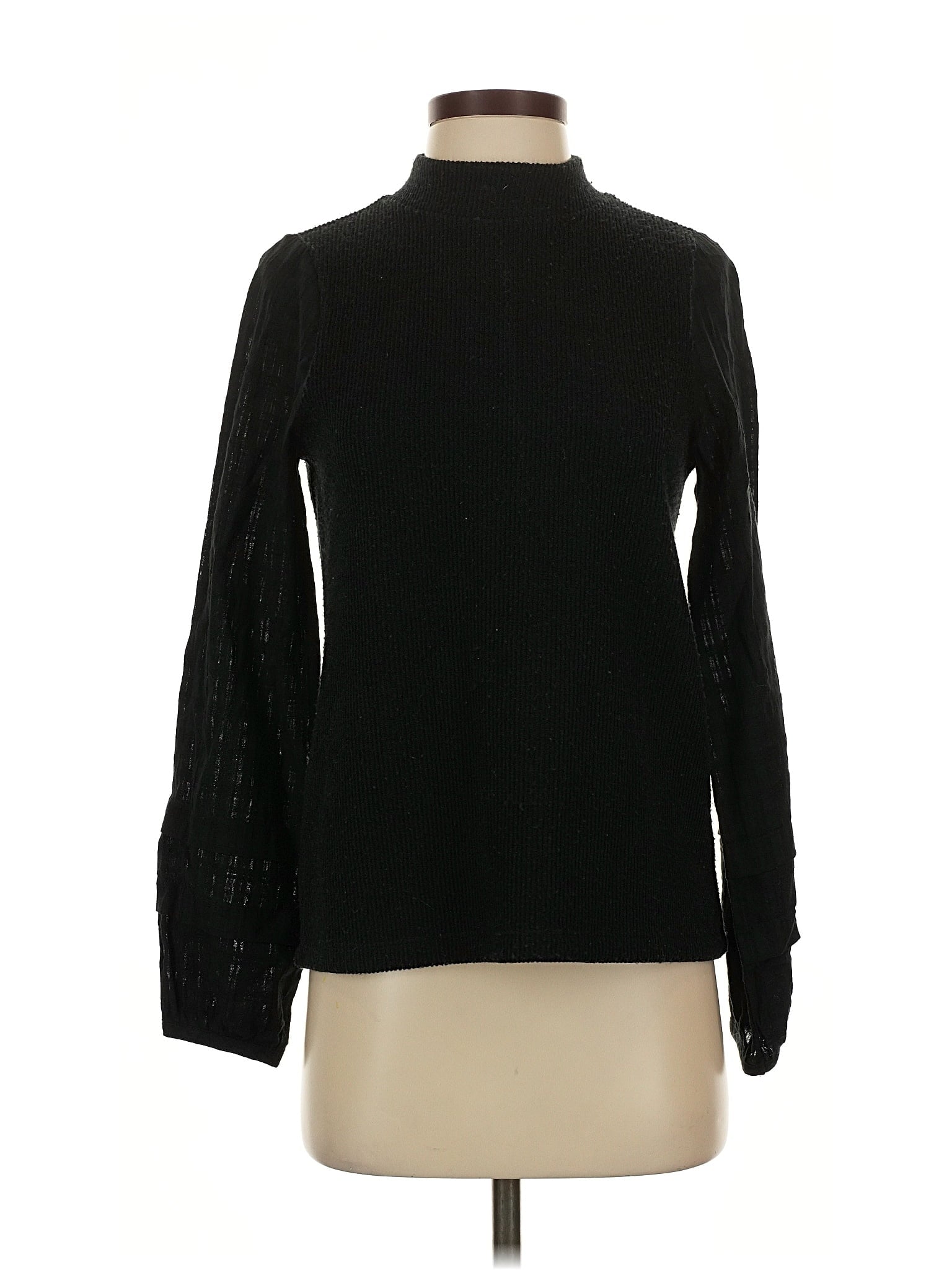 1 size - XS