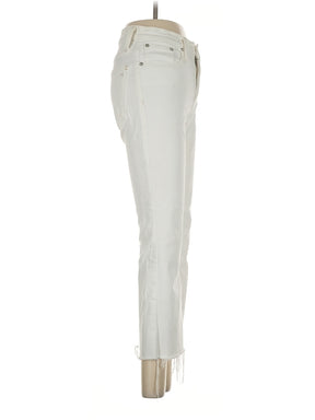 3 waist size - 24