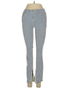 1 waist size - 26