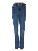 1 waist size - 26