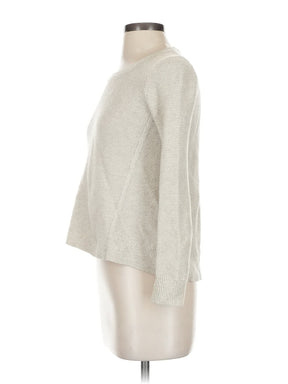 4 size - XXS