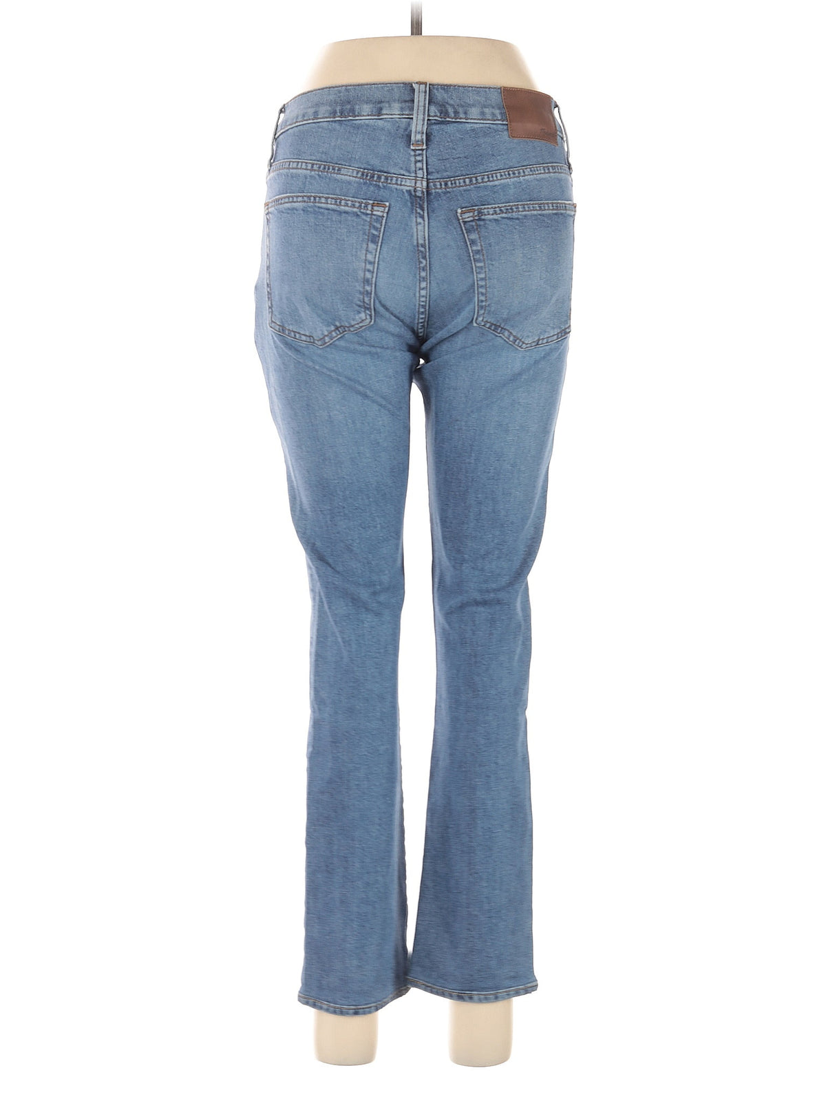 2 waist size - 30