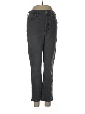 1 waist size - 28 P